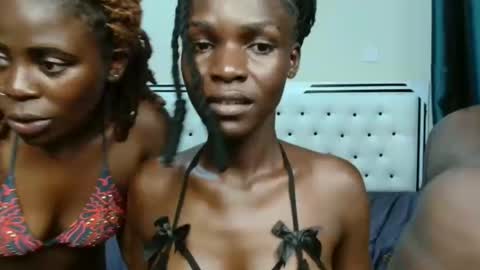 Snapshot of naughty_alexah chatting on 10, 10, 2025 Alexa online show from 10, 10, 2025