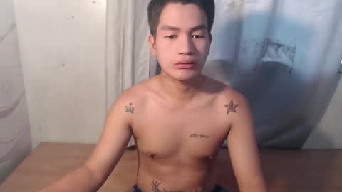 Snapshot of naughty_angelo chatting on 8, 6, 2026 naughty_angelo online show from 8, 6, 2026