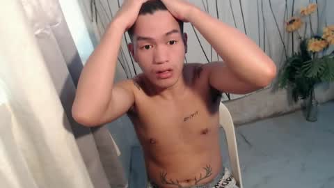 Snapshot of naughty_angelo chatting on 21, 6, 2026 naughty_angelo online show from 21, 6, 2026