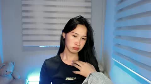 naughty_ashleyxx online show from 30, 1, 2025