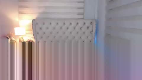 naughty_ashleyxx online show from 15, 2, 2025