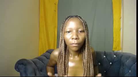 Snapshot of naughty_babby chatting on 27, 2, 2026 Dor online show from 27, 2, 2026