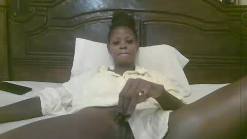 alisha online show from 16, 3, 2026