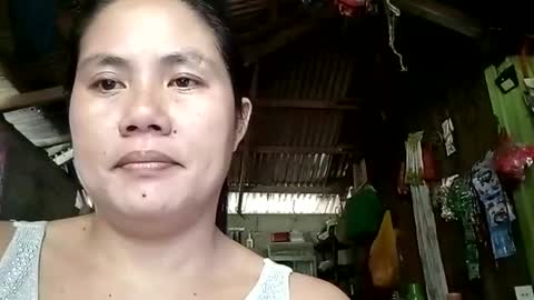 naughty_babex online show from 6, 1, 2025