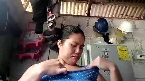 naughty_babex online show from 12, 2, 2025