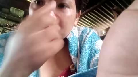 naughty_babex online show from 2, 5, 2026