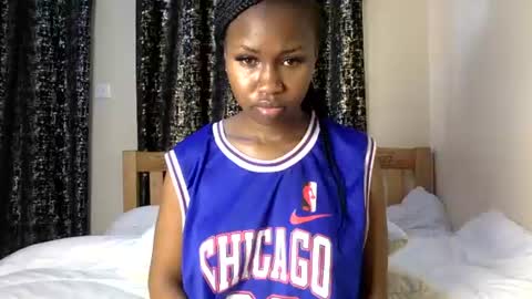 naughty_badie online show from 12, 7, 2026