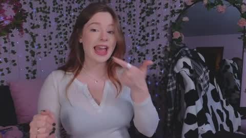 bella online show from 31, 3, 2026