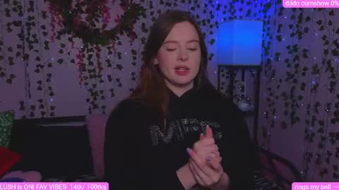 Snapshot of naughty_bella99 chatting on 11, 6, 2026 bella online show from 11, 6, 2026