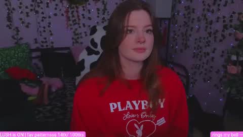bella online show from 12, 7, 2026