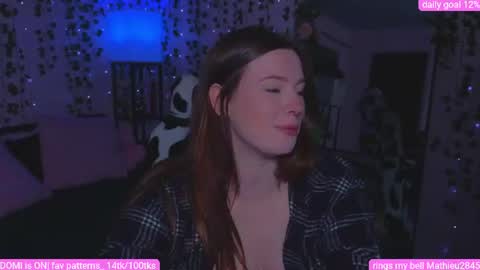 bella online show from 29, 7, 2026