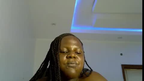 Jasmin online show from 17, 1, 2026