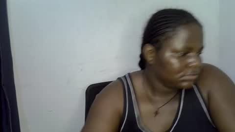 Jasmin online show from 10, 6, 2026