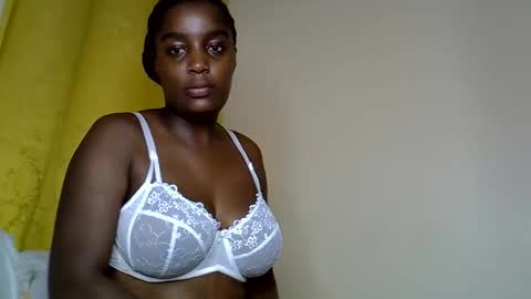Bettybooby online show from 27, 5, 2026