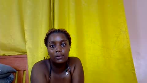 Bettybooby online show from 17, 7, 2026