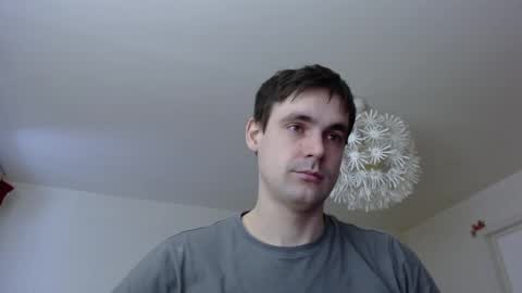 Snapshot of naughty_boy_jack chatting on 12, 2, 2025 Jack online show from 12, 2, 2025