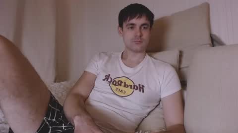 Snapshot of naughty_boy_jack chatting on 28, 2, 2025 Jack online show from 28, 2, 2025