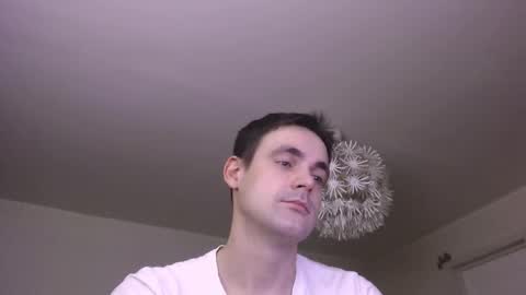 Snapshot of naughty_boy_jack chatting on 15, 9, 2025 Jack online show from 15, 9, 2025