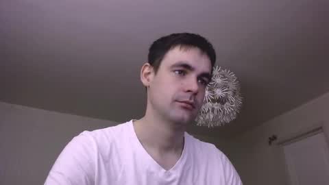 Snapshot of naughty_boy_jack chatting on 16, 9, 2025 Jack online show from 16, 9, 2025