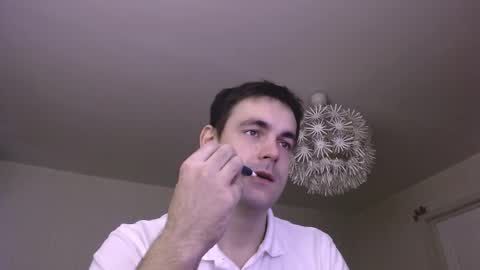 Snapshot of naughty_boy_jack chatting on 19, 9, 2025 Jack online show from 19, 9, 2025