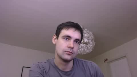 Snapshot of naughty_boy_jack chatting on 27, 9, 2025 Jack online show from 27, 9, 2025