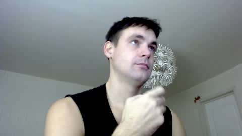 Snapshot of naughty_boy_jack chatting on 16, 11, 2025 Jack online show from 16, 11, 2025