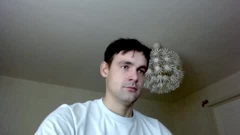 Snapshot of naughty_boy_jack chatting on 24, 11, 2025 Jack online show from 24, 11, 2025