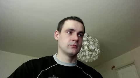 Jack online show from 4, 5, 2026