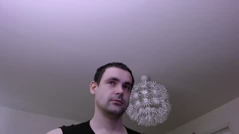 Snapshot of naughty_boy_jack chatting on 17, 7, 2026 Jack online show from 17, 7, 2026