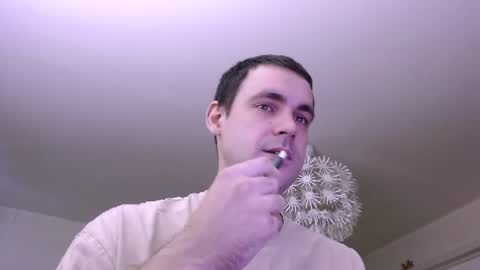 Snapshot of naughty_boy_jack chatting on 22, 7, 2026 Jack online show from 22, 7, 2026