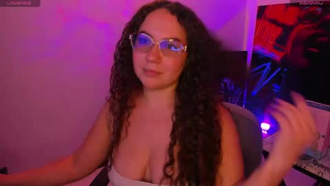 Megan online show from 6, 5, 2026