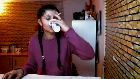 Snapshot of naughty_coupl3xxx chatting on 26, 2, 2026 naughty_coupl3xxx online show from 26, 2, 2026