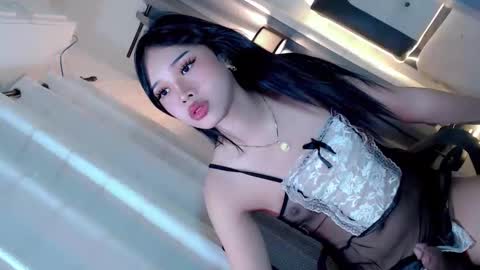 itsyourgirl kiara online show from 23, 5, 2026