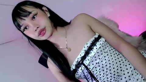 Snapshot of naughty_cutiepie chatting on 23, 6, 2026 itsyourgirl kiara online show from 23, 6, 2026