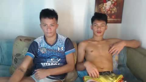 itzme cyril online show from 28, 4, 2026