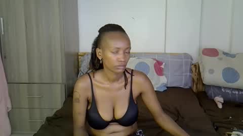 Tam  Tasha online show from 31, 5, 2026