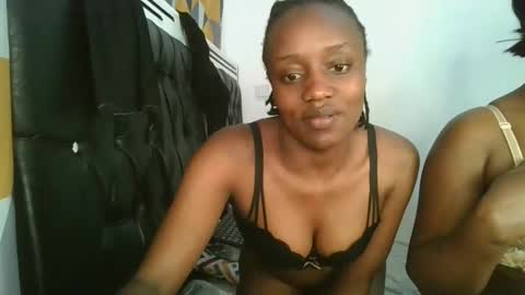 naughty_ellaa online show from 11, 10, 2025