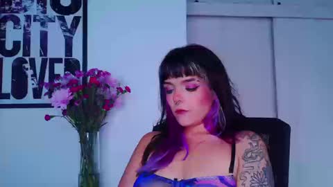 Snapshot of naughty_em_17 chatting on 13, 9, 2025 Em  please help me reach 100 thumbs up 3 online show from 13, 9, 2025