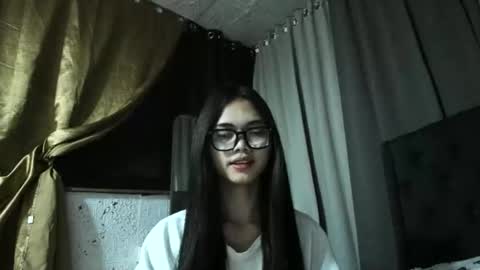 emma online show from 18, 2, 2026