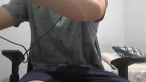 Enzo online show from 8, 3, 2025