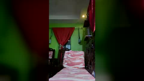 naughty_gela19 online show from 18, 6, 2026