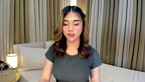 naughty_hunk_yuki online show from 27, 2, 2026