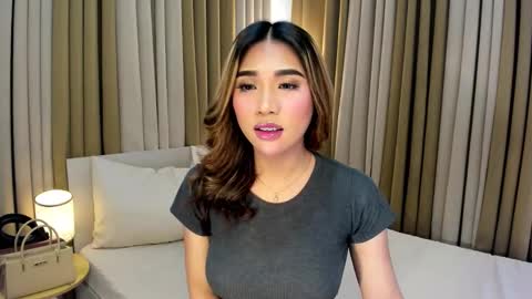 naughty_hunk_yuki online show from 28, 2, 2026