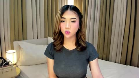 naughty_hunk_yuki online show from 7, 3, 2026