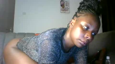 Snapshot of naughty_jee chatting on 16, 6, 2026 jee online show from 16, 6, 2026