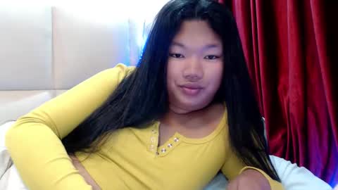 KATE online show from 18, 10, 2025