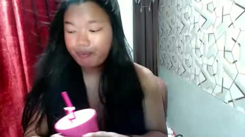 KATE online show from 29, 3, 2026