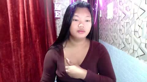 KATE online show from 22, 4, 2026