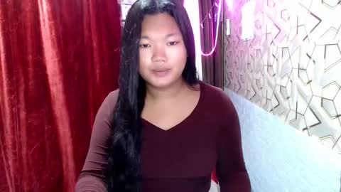 KATE online show from 22, 4, 2026