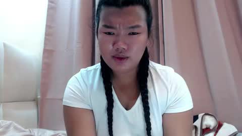 KATE online show from 25, 5, 2026